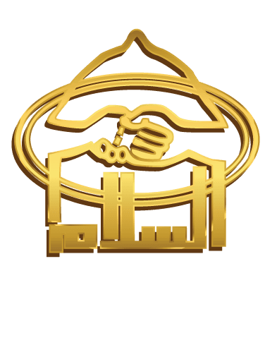 حملة قاصد